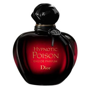 Hypnotic Poison Eau de Parfum Dior восточные ароматы 2014