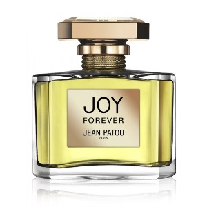 Joy Forever Eau de Toilette Jean Patou восточные ароматы 2014