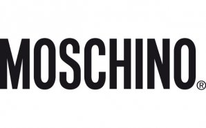 Moschino_logo
