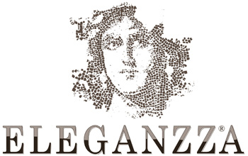 eleganzza-logo