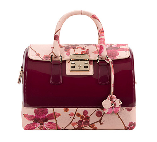 коллекция сумок furla весна-лето 2015 (5)