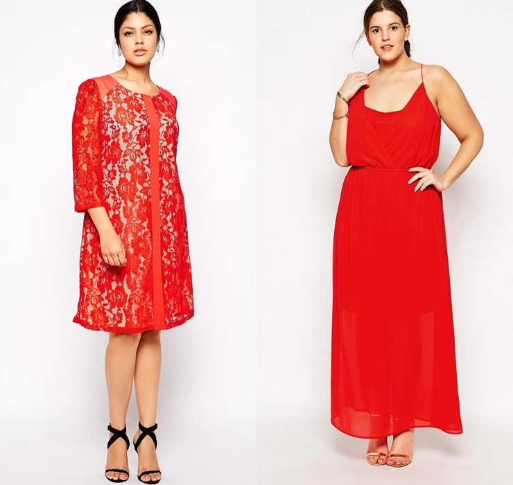 летние платья сарафаны для полных 2015 (10)