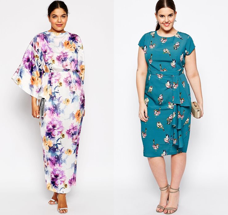 летние платья сарафаны для полных 2015 (11)