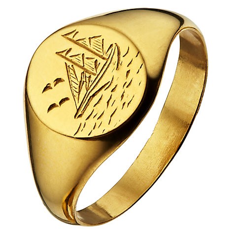 золотые кольца 2015 Alex Monroe