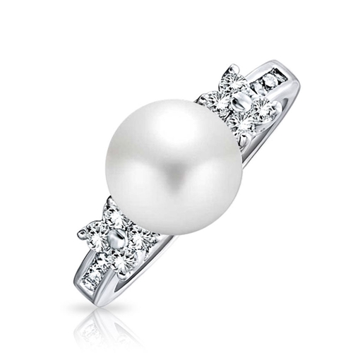 помолвочные кольца 2015 Bling Jewelry