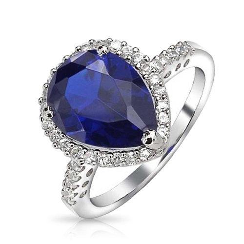 помолвочные кольца 2015 Bling Jewelry