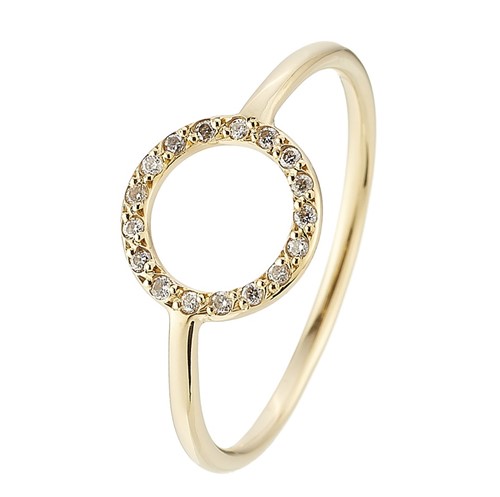 золотые кольца 2015 Ileana Makri