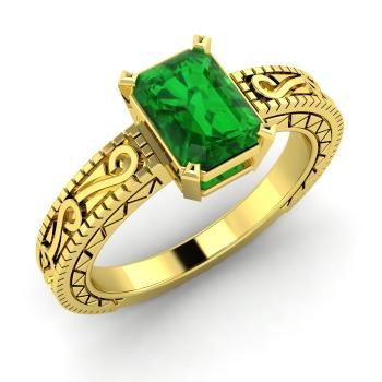 золотые кольца 2015 Diamondere