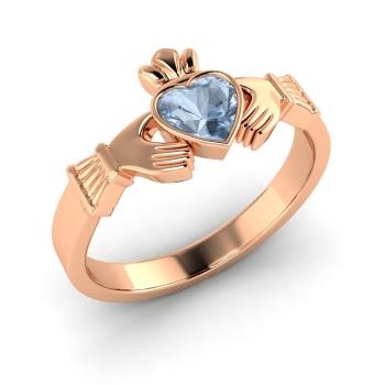 золотые кольца 2015 Diamondere