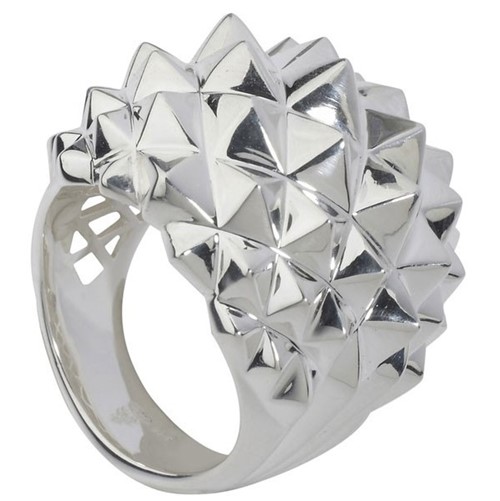 серебряные кольца 2015 Stephen Webster