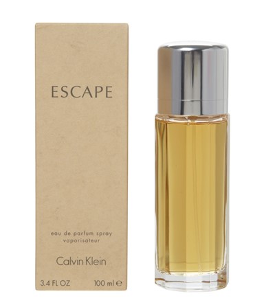 Calvin Klein - Escape