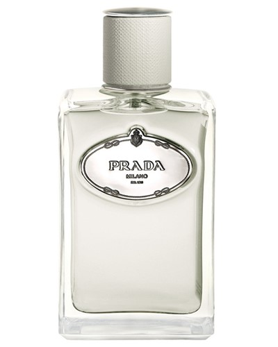 Prada - Infusion d`Homme