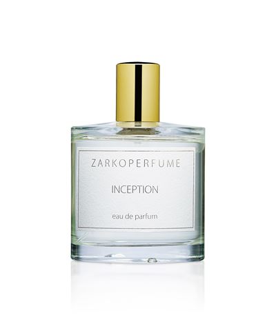 Zarcoperfume - Inception