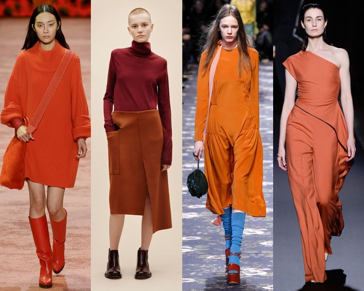 Модные цвета осень-зима 2016-2017 (11)