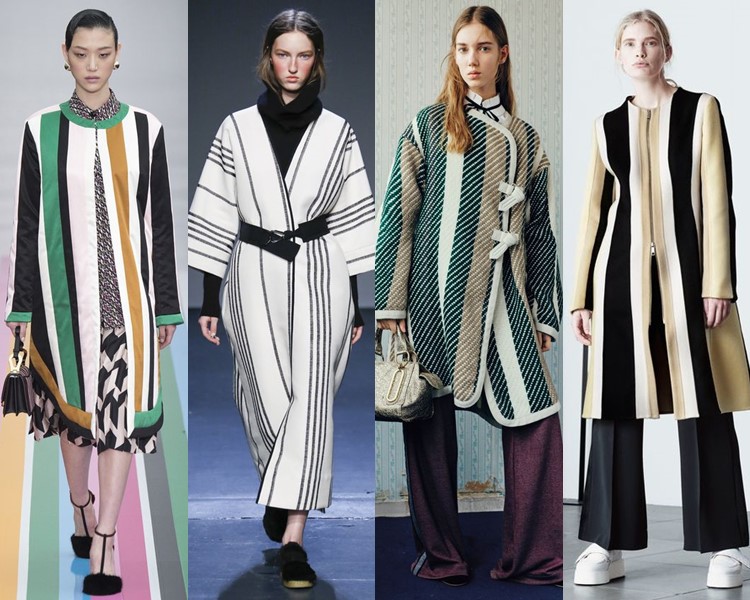 модные женские пальто осень-зима 2016-2017 тенденции (7)
