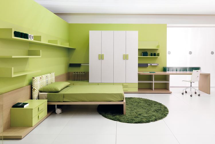 zelenyj-tsvet-dizajn-interera-21