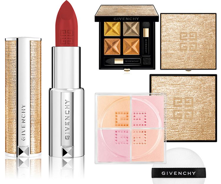 givenchy-audace-de-lor-makeup-collection-for-christmas-2016