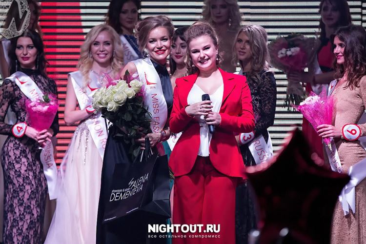 miss-fashion-russia-2016-3
