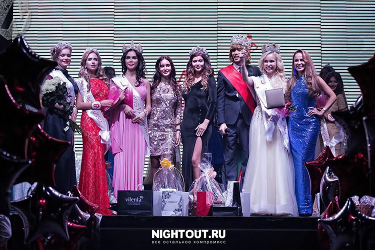 miss-fashion-russia-2016-5