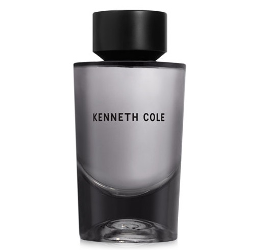 Новые мужские ароматы 2018 - Kenneth Cole For Him (Kenneth Cole)