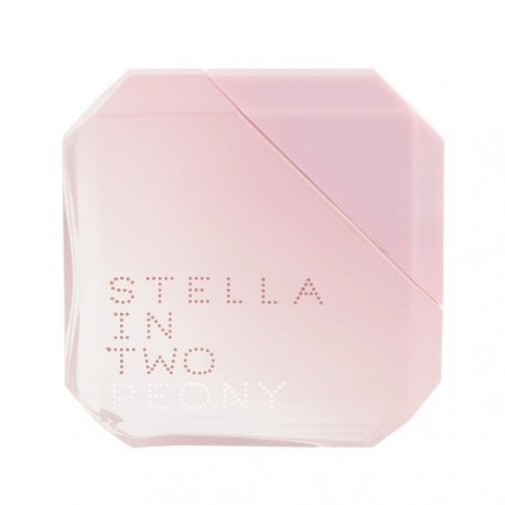 Духи с запахом пиона: лучшие ароматы - Stella In Two Peony (Stella McCartney)
