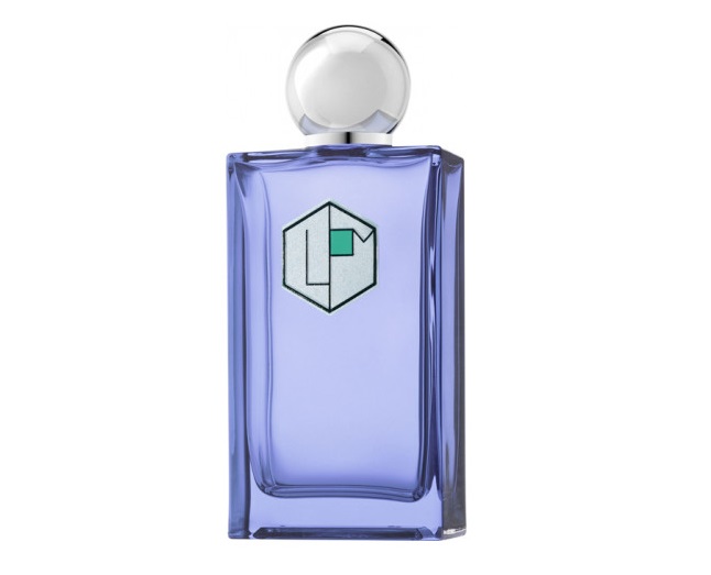 Духи с запахом сирени - Desarmant (La Perfumerie Moderne): сирень и мох