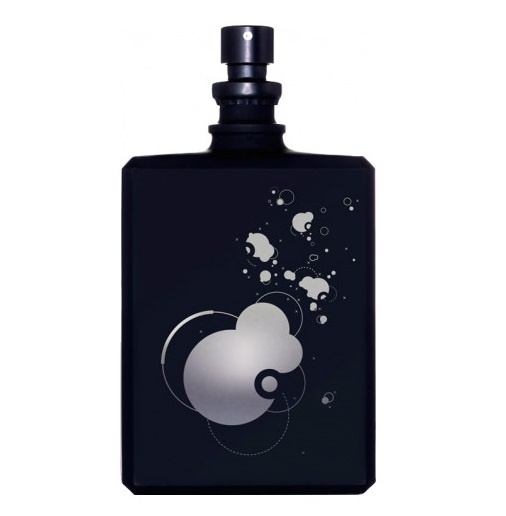 Нишевые ароматы Escentric Molecules - фото духов - Molecule 01 Limited Edition