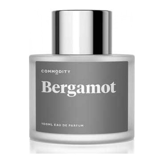 Духи с запахом бергамота - Bergamot (Commodity)