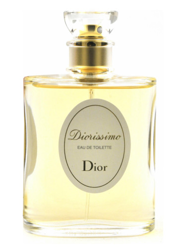 Духи с запахом ландыша: 15 женских ароматов - Diorissimo (Christian Dior)