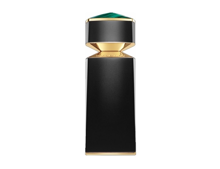 Новинки мужской парфюмерии 2019: 20 новых ароматов - Falkar (Bvlgari)