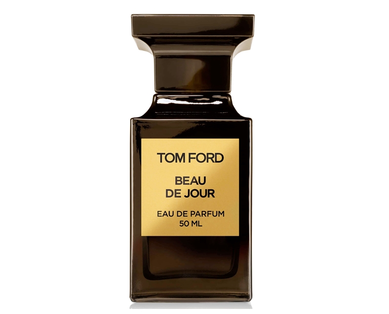 Новинки мужской парфюмерии 2019: 20 ароматов - Beau de Jour (Tom Ford)