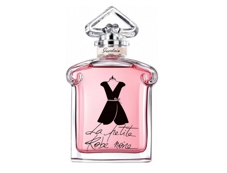 Новинки женской парфюмерии 2019: 20 ароматов - 