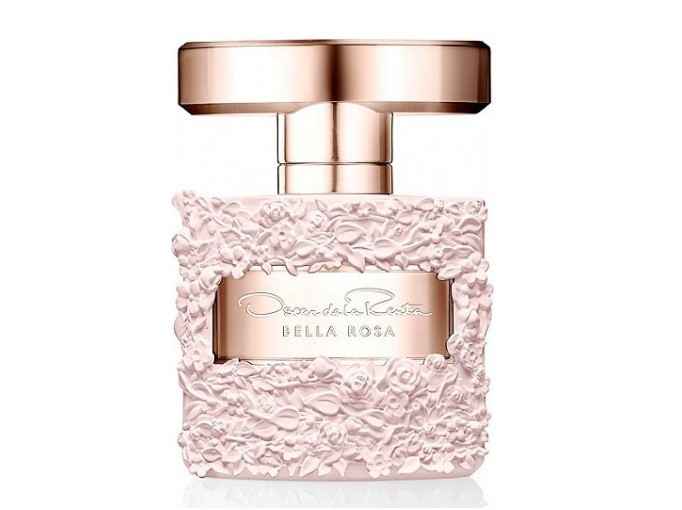 Новинки женской парфюмерии 2019: 20 ароматов - 