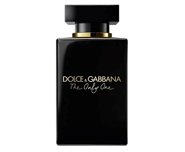 Новинки женской парфюмерии 2020: новые ароматы - The Only One Eau De Parfum Intense (Dolce&Gabbana)