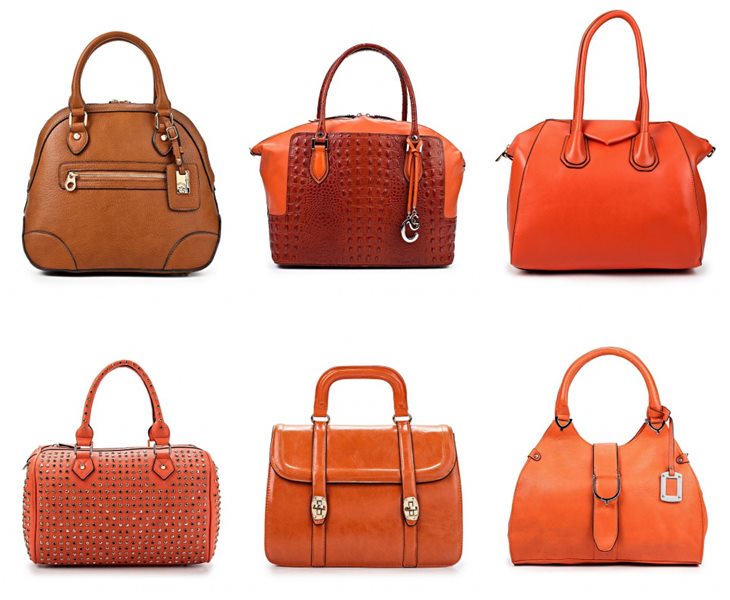 Валберис интернет магазин каталог сумок. Сумки. Дамские сумки. Сумки женские брендовые. Рыжая сумка.