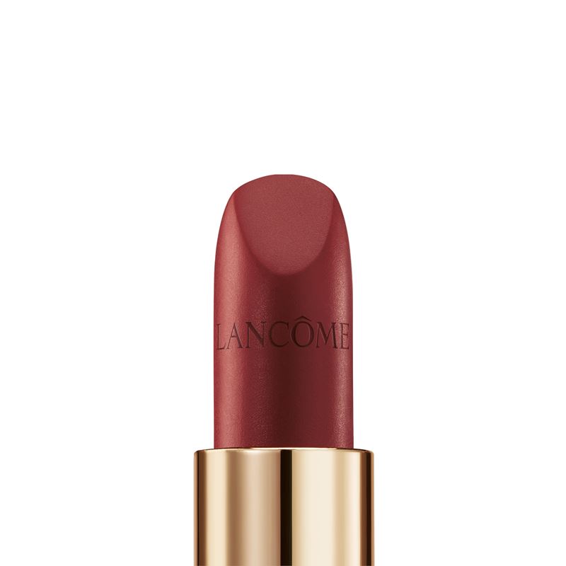 Lancome-Lipstick-Absolu-Rouge-Intimatte-оттенок-196-PLEASURE-FIRST-000-матовая помада