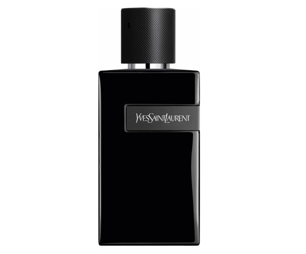 Новинки мужской парфюмерии 2021 - Y Le Parfum (Yves Saint Laurent)