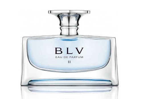 Любимые ароматы Меган Маркл - BLV II Eau de Parfum (Bvlgari)