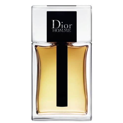 Лучшие ароматы FIFI Awards 2021 - Dior Homme Eau De Toilette