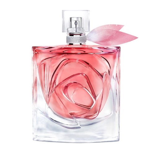 Новые женские ароматы 2024 — La Vie Est Belle Rose Extraordinaire (Lancôme) 