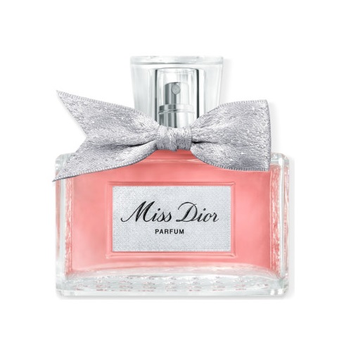 Новые женские ароматы 2024 — Miss Dior Parfum (2024) (Christian Dior) 