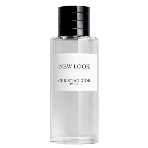 Новые женские ароматы 2024 — New Look 2024 (Christian Dior)