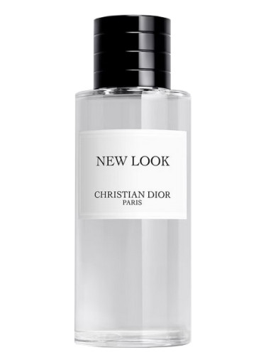 Парфюмерия Dior 2024 - New Look 