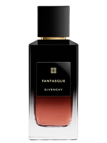 Парфюмерия Givenchy 2024 - Fantasque