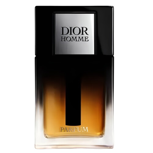 Мужские ароматы 2025 - Dior Homme Parfum 2025 (Dior)