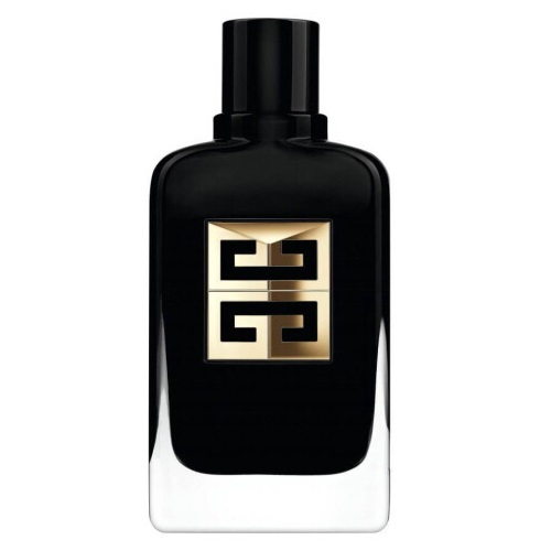 Мужские ароматы 2025 - Gentleman Society Eau de Parfum Ambree (Givenchy)