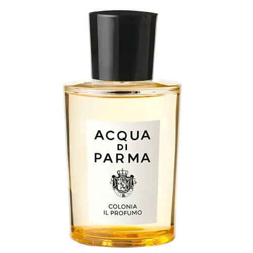 Женские ароматы 2025 - Colonia Il Profumo (Acqua di Parma)